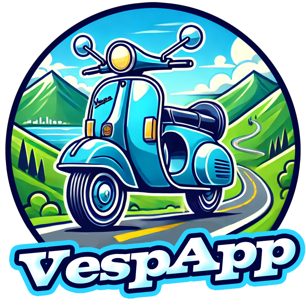 VespApp